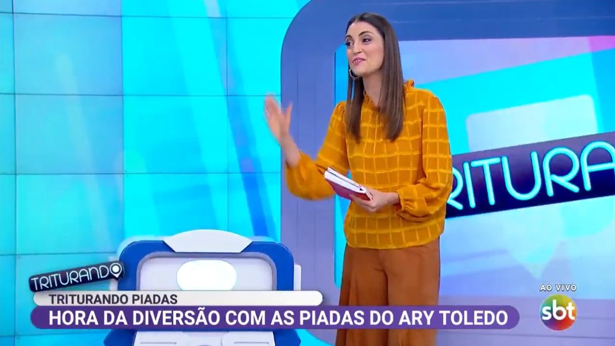 𝖙𝖍𝖎𝖆𝖌𝖔  tweet media