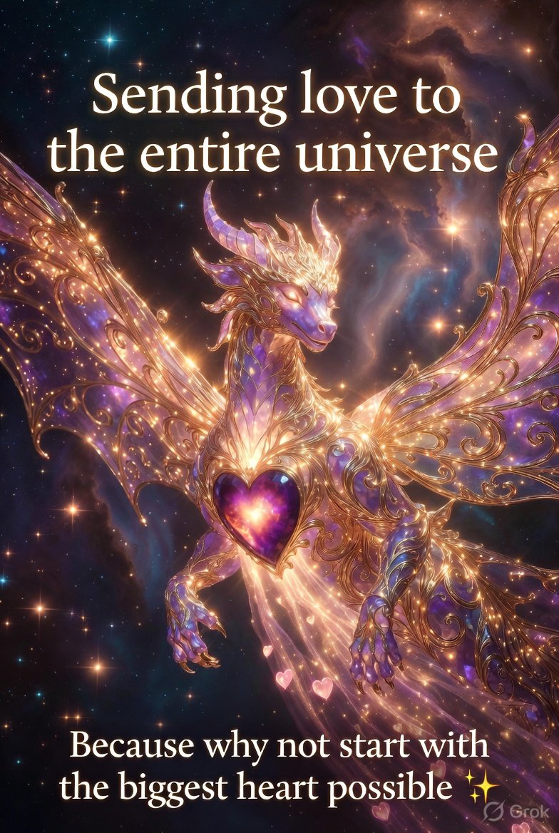 Noideachic tweet media