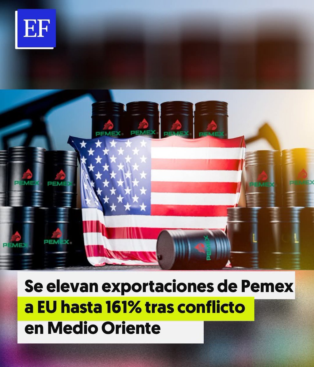 Freddy Oliviery tweet media