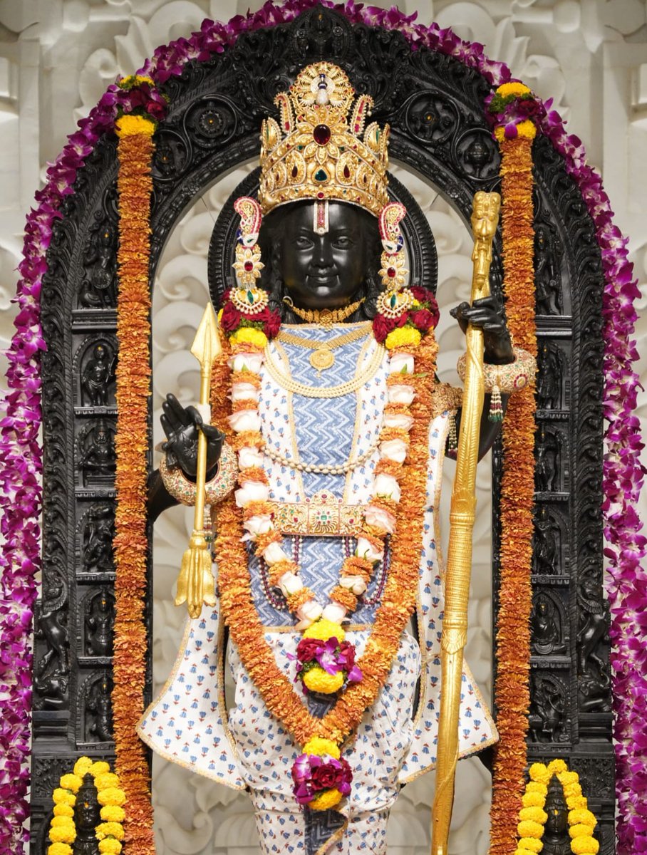 विनीत 'काका' 🚩 tweet media