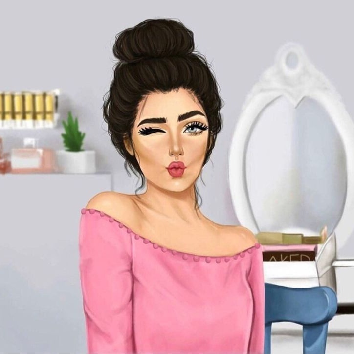 موسى أحمد🇮🇶 tweet media