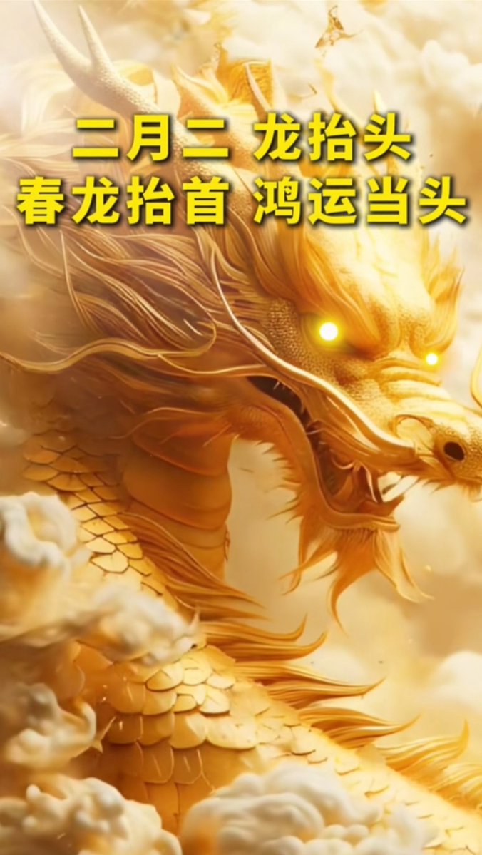 🇨🇳 大牛🇨🇳 tweet media