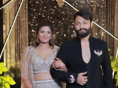 DINESH K SEN tweet media