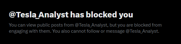 𝕱𝖗𝖎𝖙𝖍 tweet media