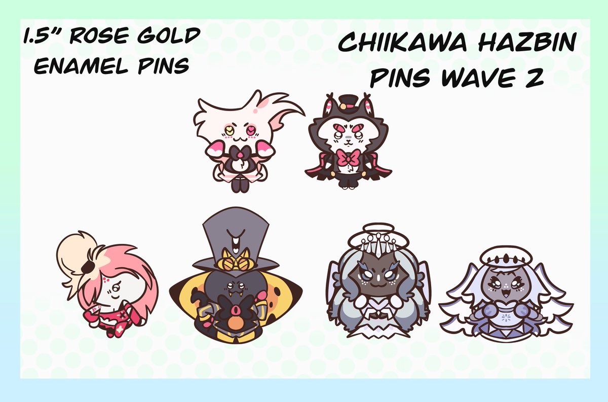 Blueberry tweet media