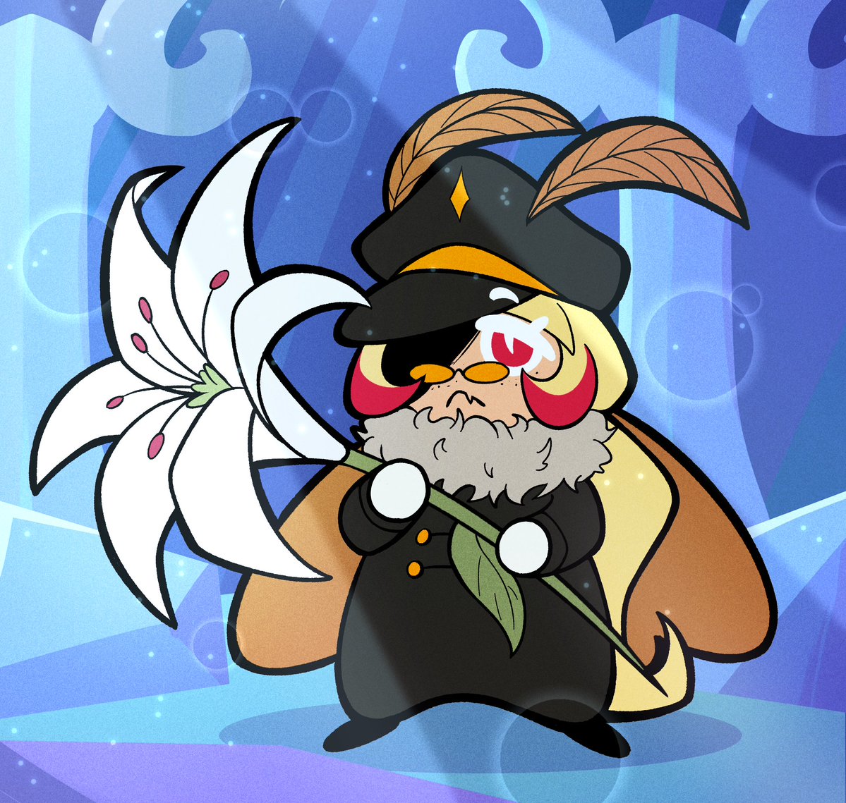 🍂 Sorita | PV - WL simp tweet media