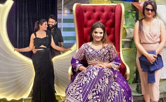 DINESH K SEN tweet media