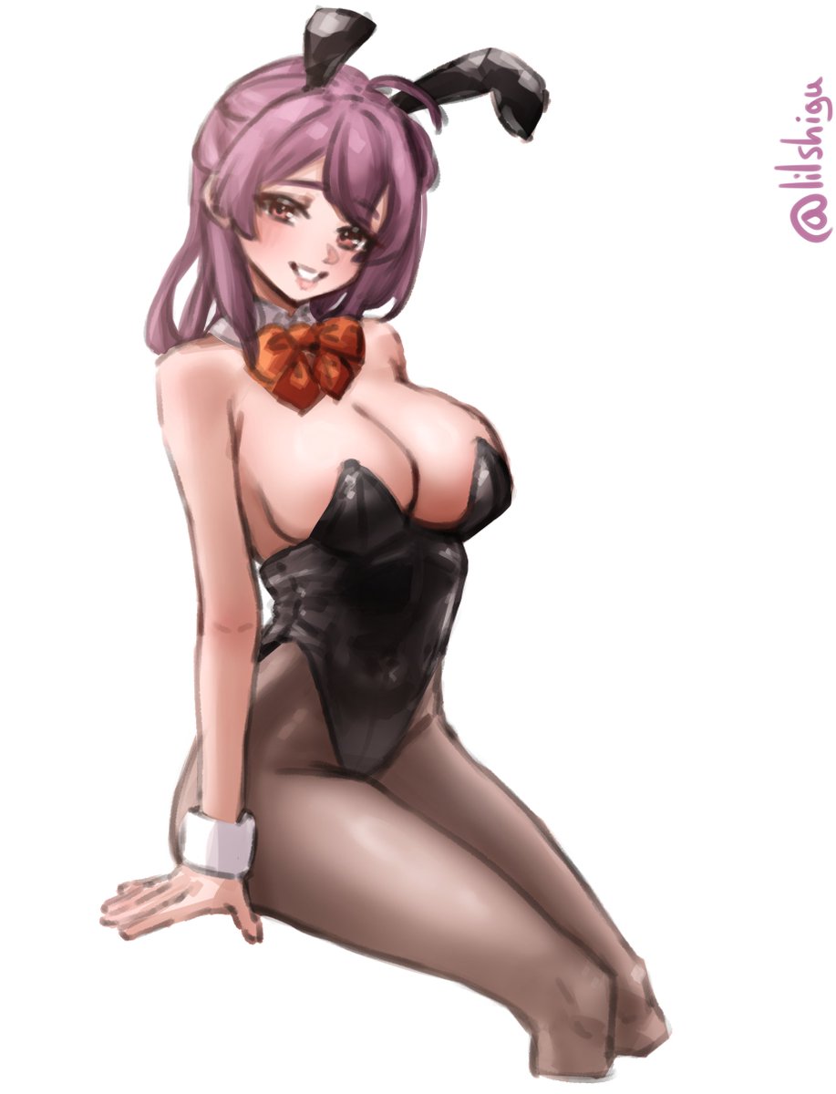 Little Shigu tweet media