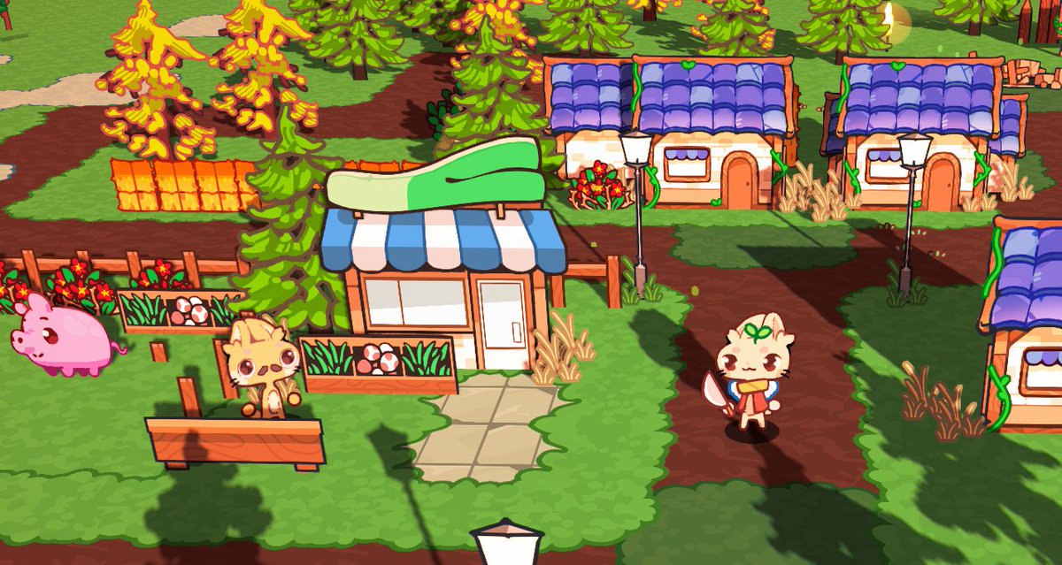 nyunnya 🐞 tweet media