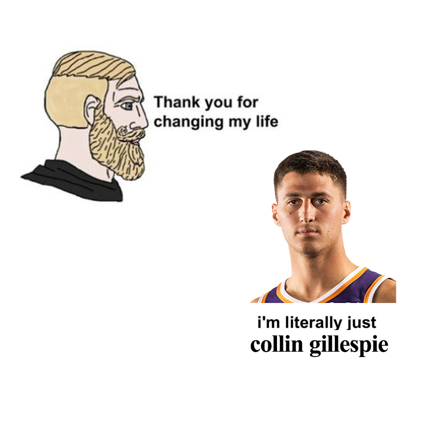 PHNX Suns tweet media