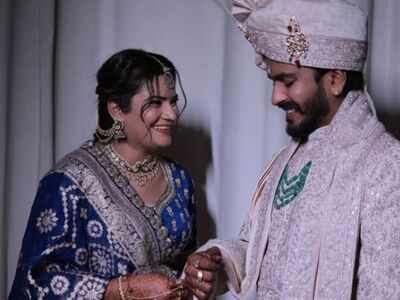 DINESH K SEN tweet media