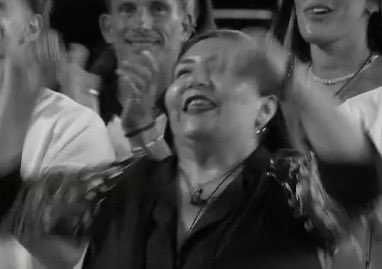 aaron  tweet media