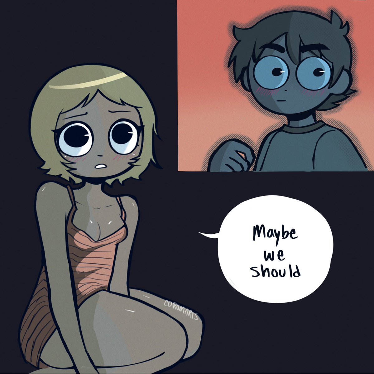 rom 💽 tweet media