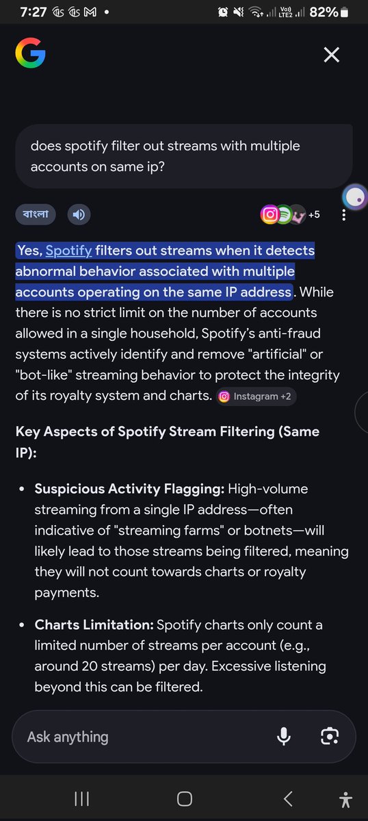 pipporang⊙⊝⊜𝓐𝓻𝓲𝓻𝓪𝓷𝓰 | BTS MONTH| SWIM TODAY tweet media