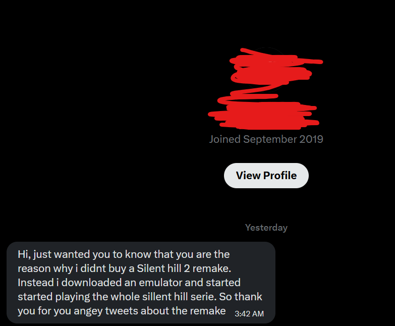 Rock Solid tweet media