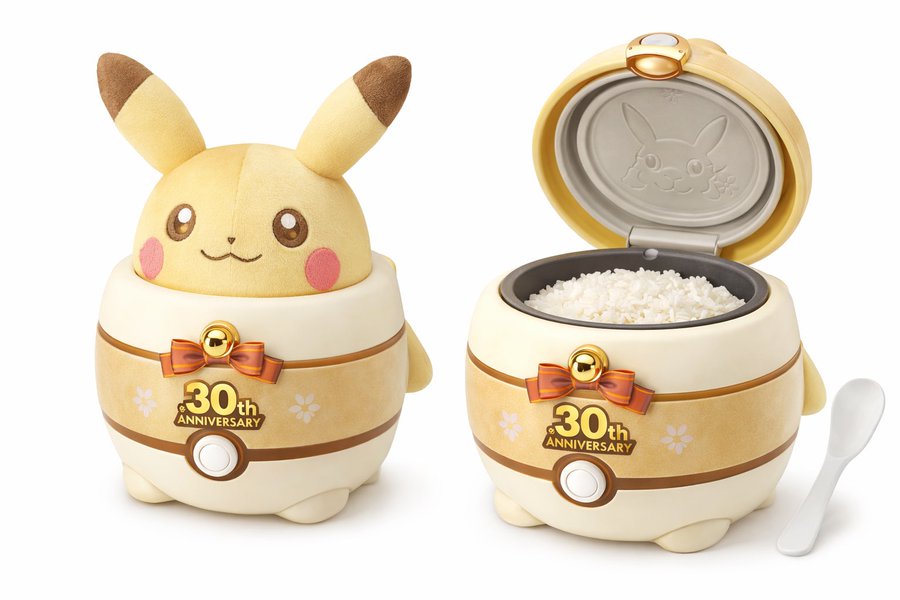 RandomStuff A2Z tweet media