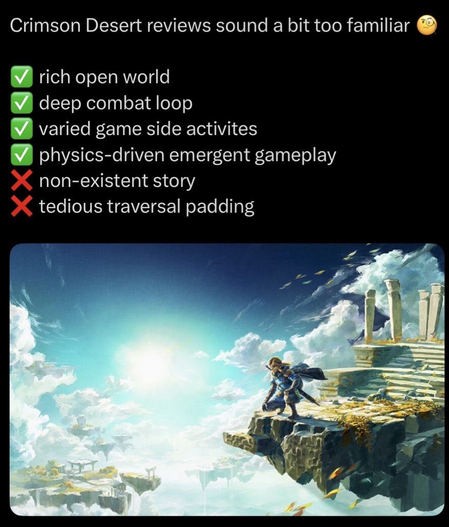 TJ Denzer tweet media