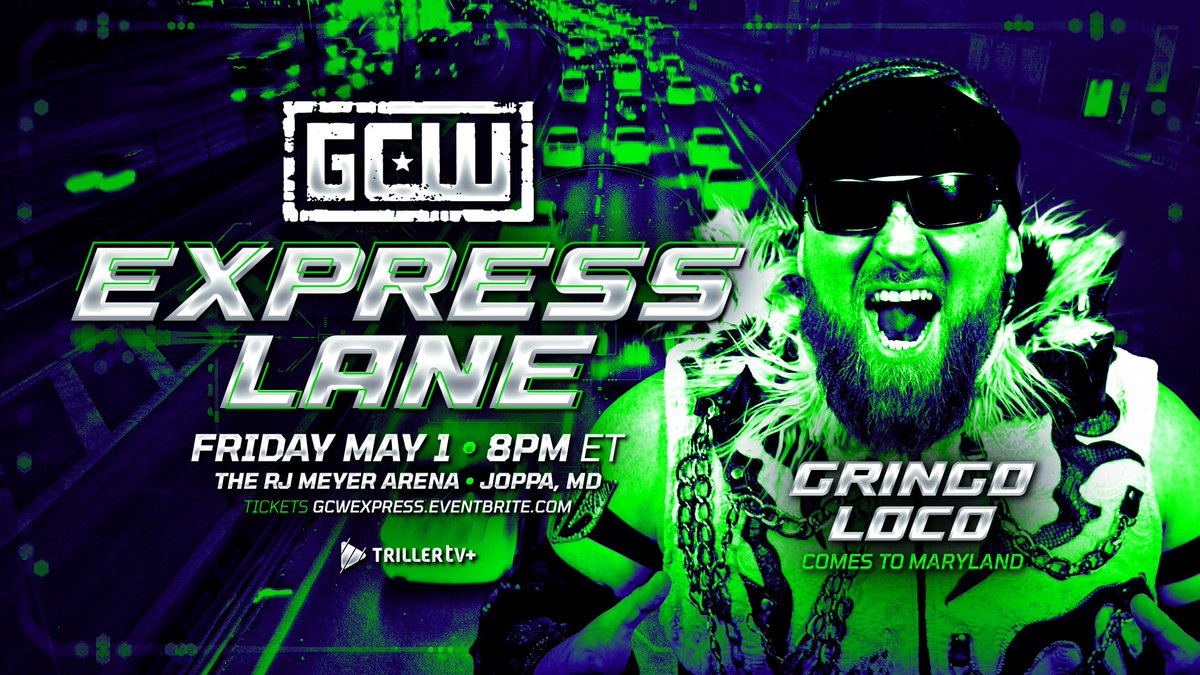 GameChangerWrestling tweet media