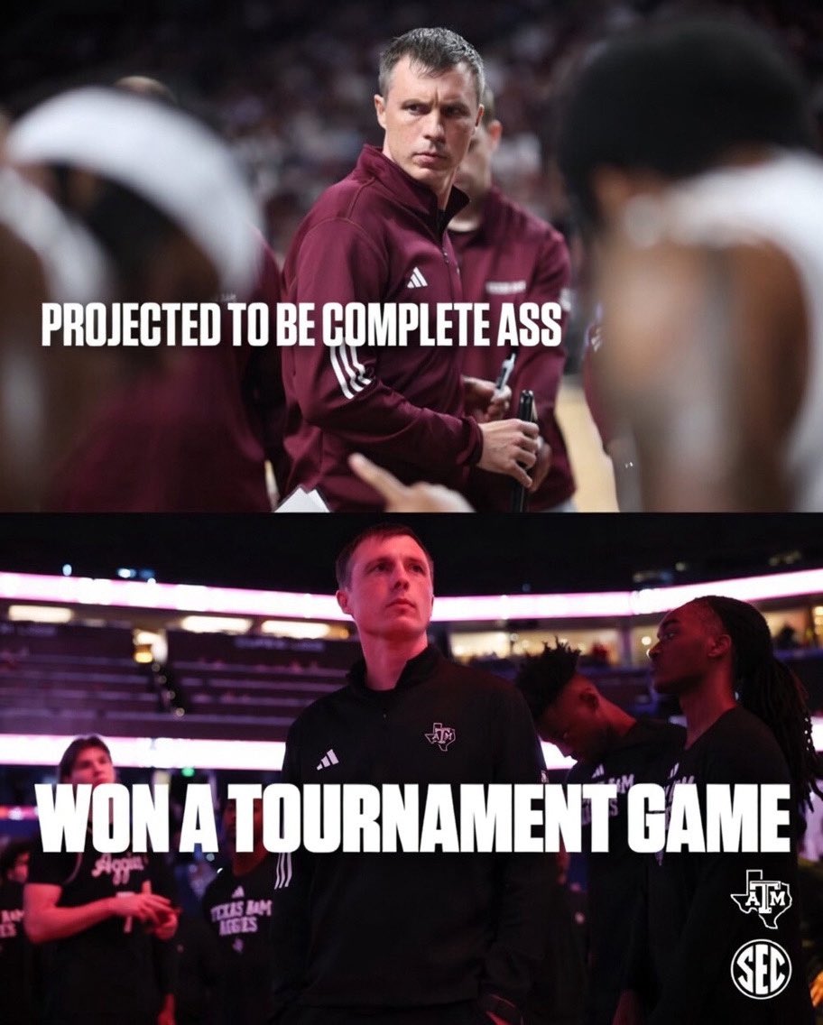 AgKnocks tweet media