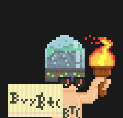 Sanj 😶‍🌫️ tweet media