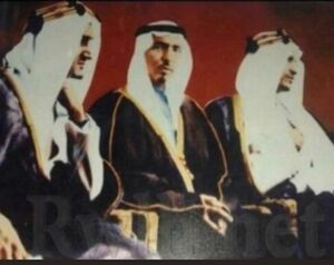 أتقدم بخالص التهاني والتبريكات لصاحب السمو الملكي
#الامير_سعود_بن_مشعل_بن_محمد_بن_سعود_آل_سعود،
رئيس مجلس إدارة الاتحاد السعودي للكريكيت
<a href="/saudmishal/">سعود بن مشعل بن محمد</a>  <a href="/cricketsaudi/">الاتحاد السعودي للكريكت | Saudi Cricket</a> 
حفظه الله، بمناسبة خطوبته من كريمة 
#الشيخ_سعود_بن_فواز_الشعلان،حفظهما الله،
والتهاني موصولة لوالدي العروسين