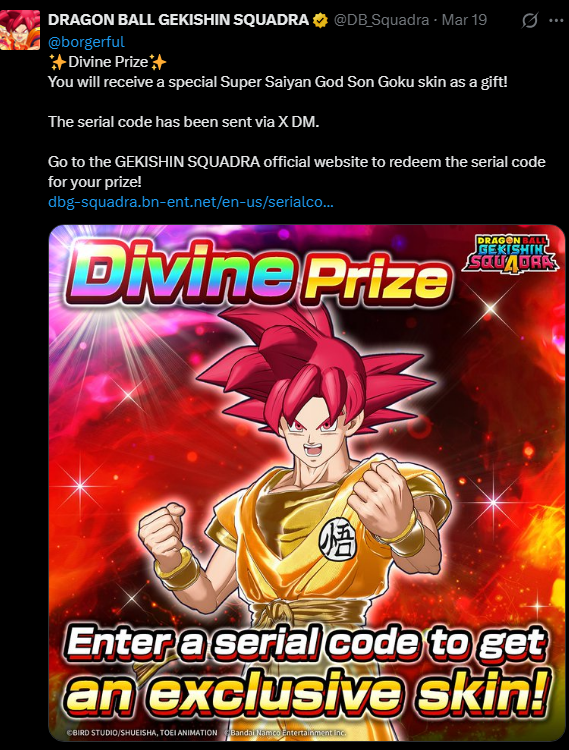 borgerful tweet media