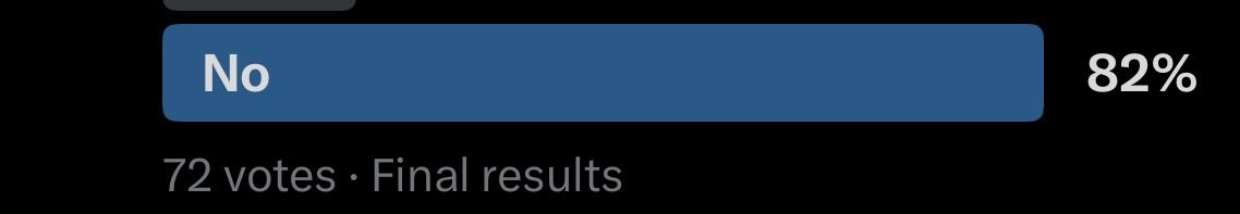 Adam Avin tweet media