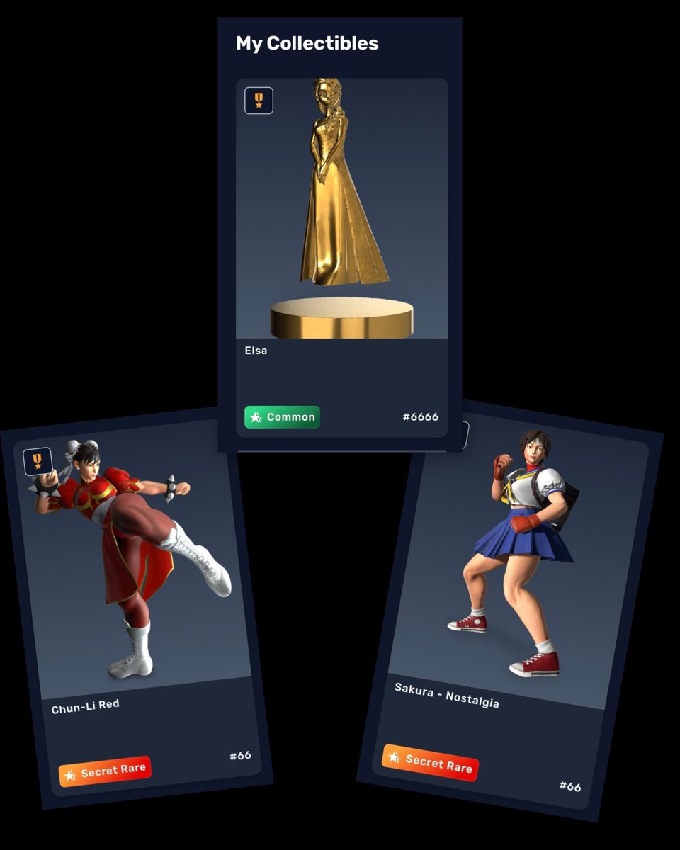 Big⭕️z tweet media