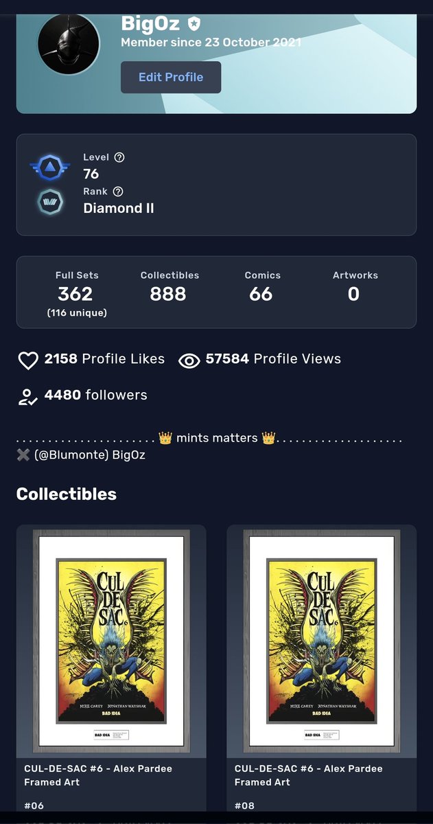 Big⭕️z tweet media