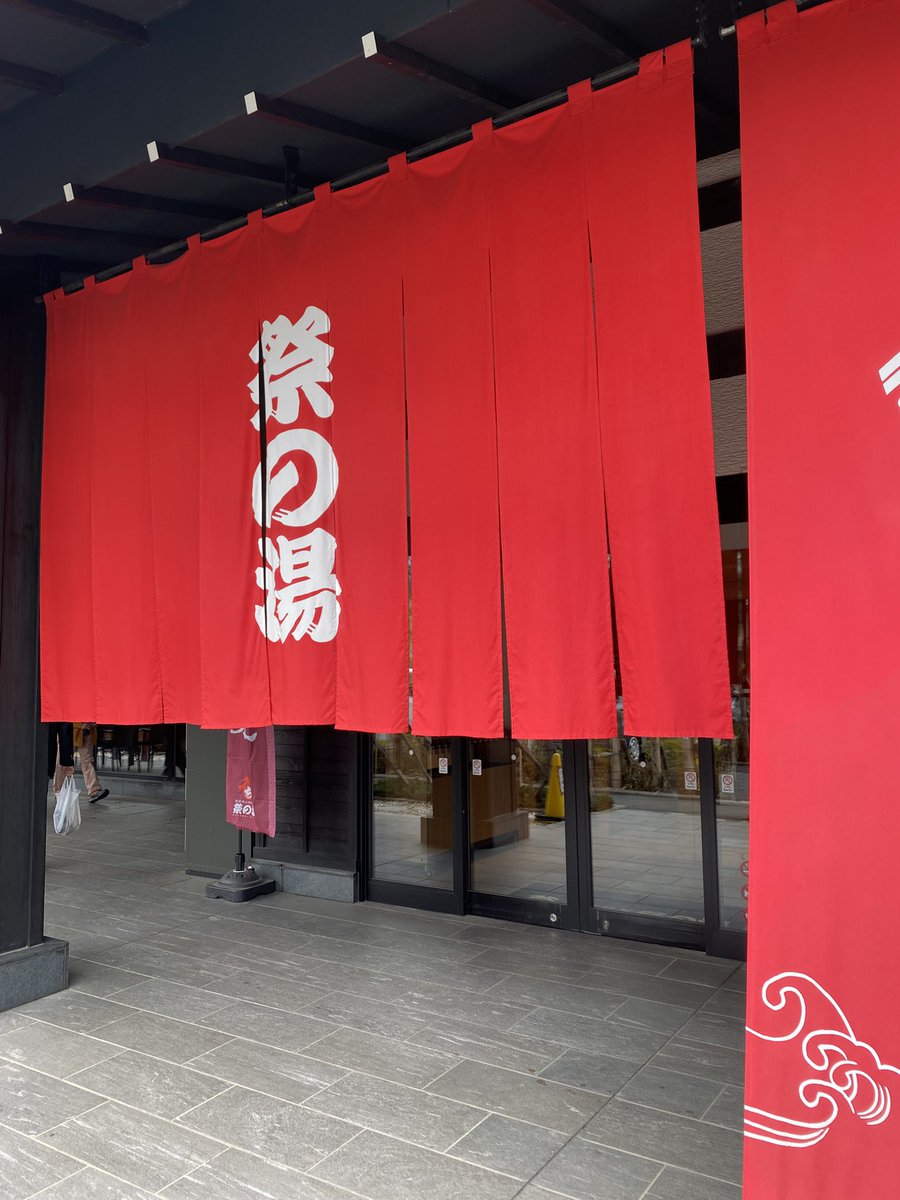 Lovemetal_You@ Ghost Cries、Omelas tweet media