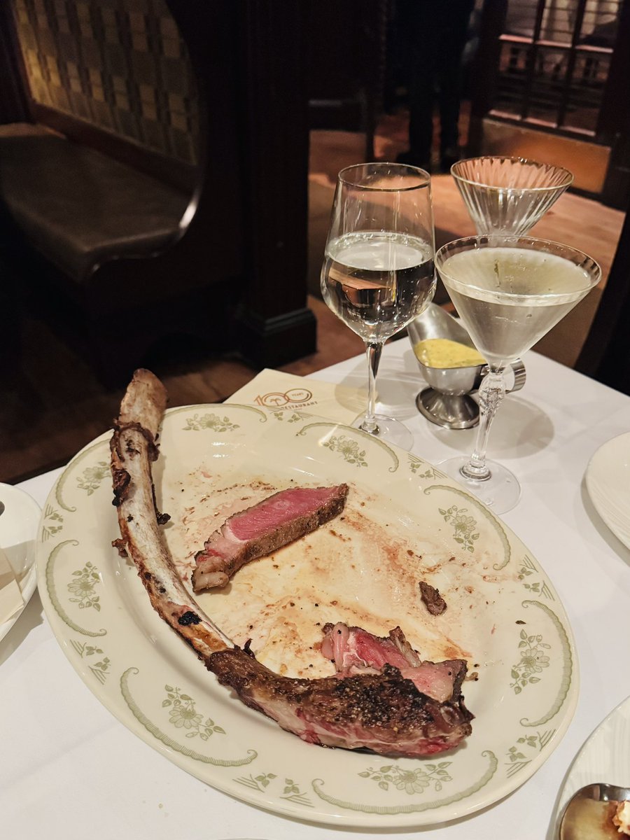 John Cardillo tweet media