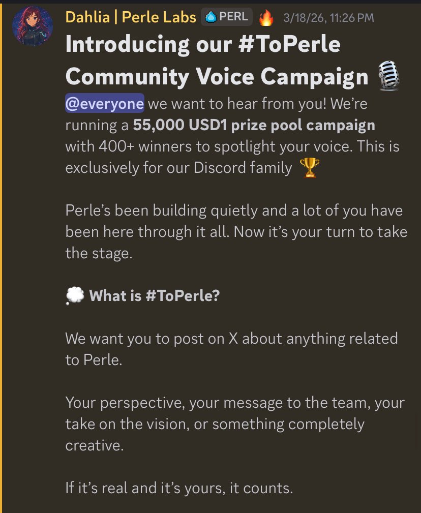 Giang Luu tweet media