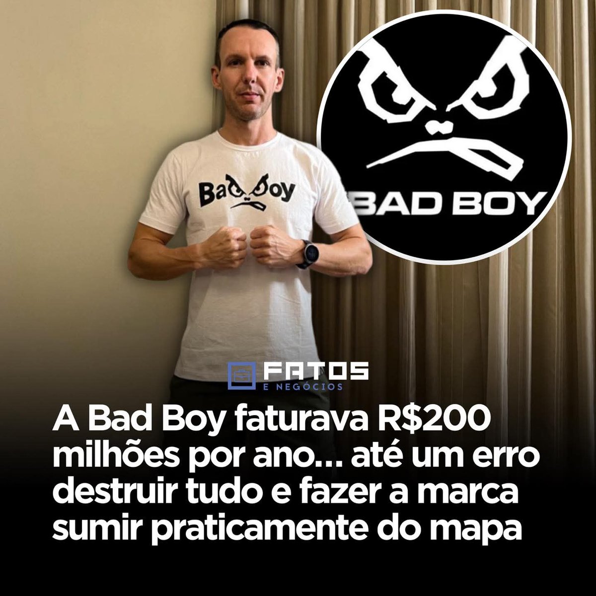 Não Intendo tweet media
