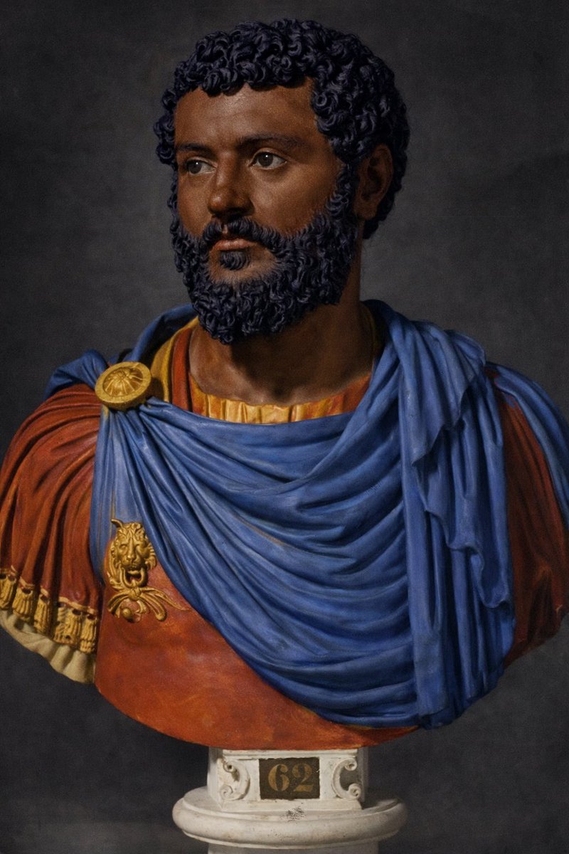 Shar Za’ab-Ya’oh tweet media