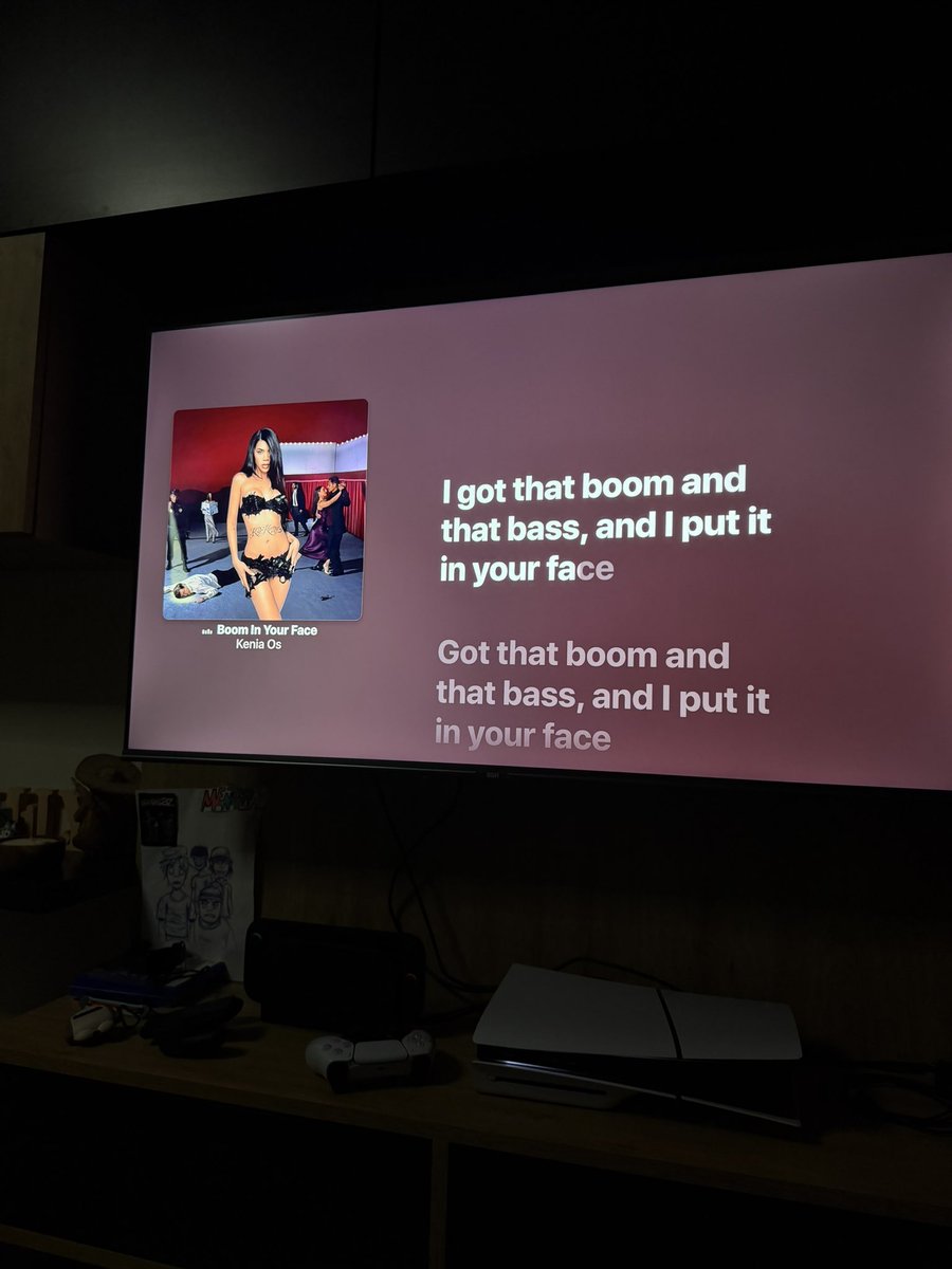 Nicki Os tweet media