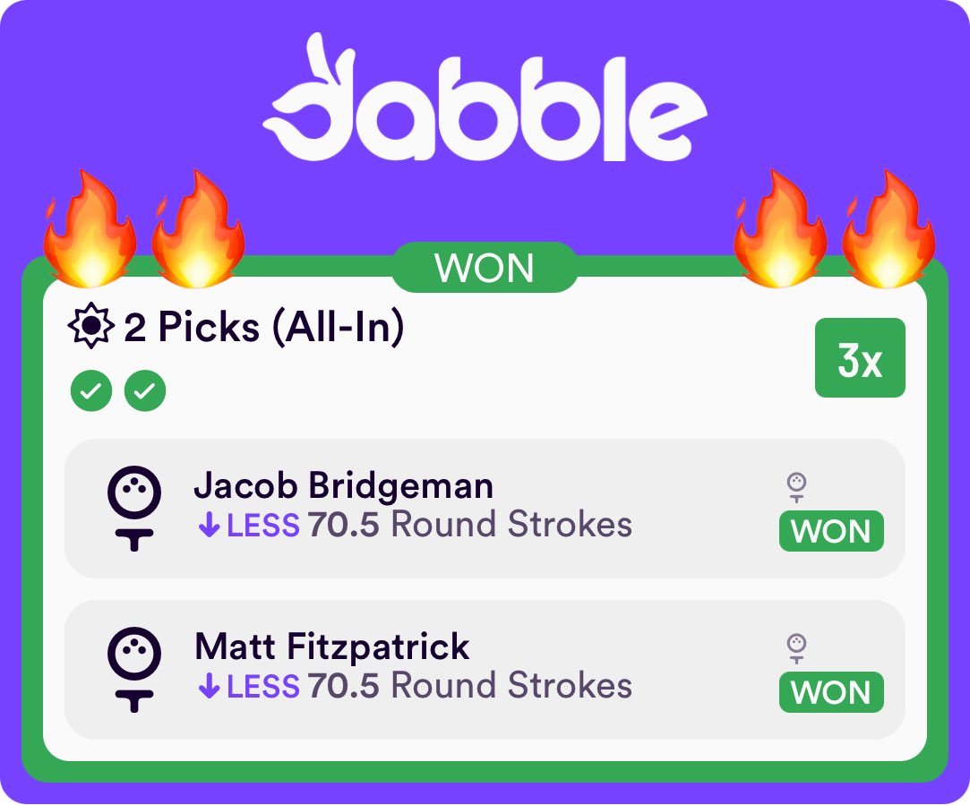 Par Playz tweet media