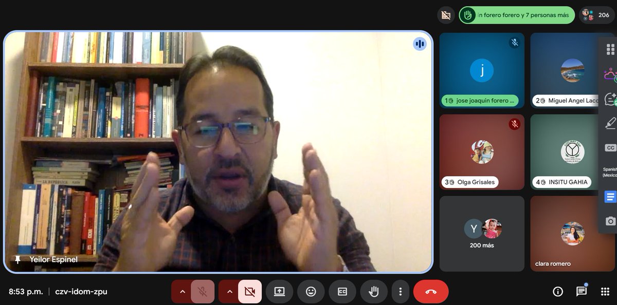 Liga Nacional de Usuarios de Servicios Públicos tweet media