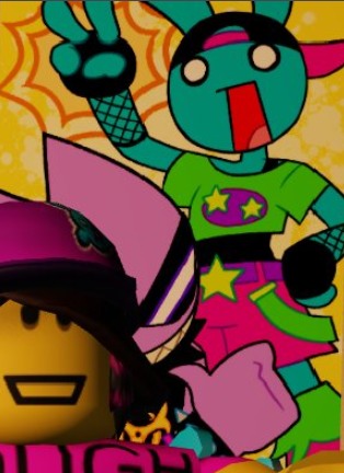 stikbyte tweet media