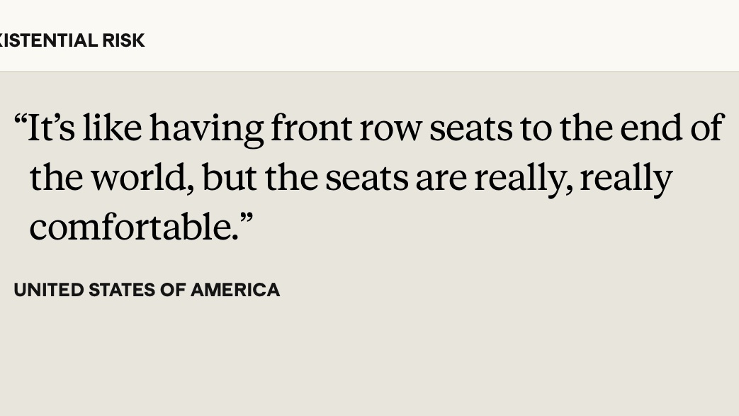 Harlan Stewart tweet media