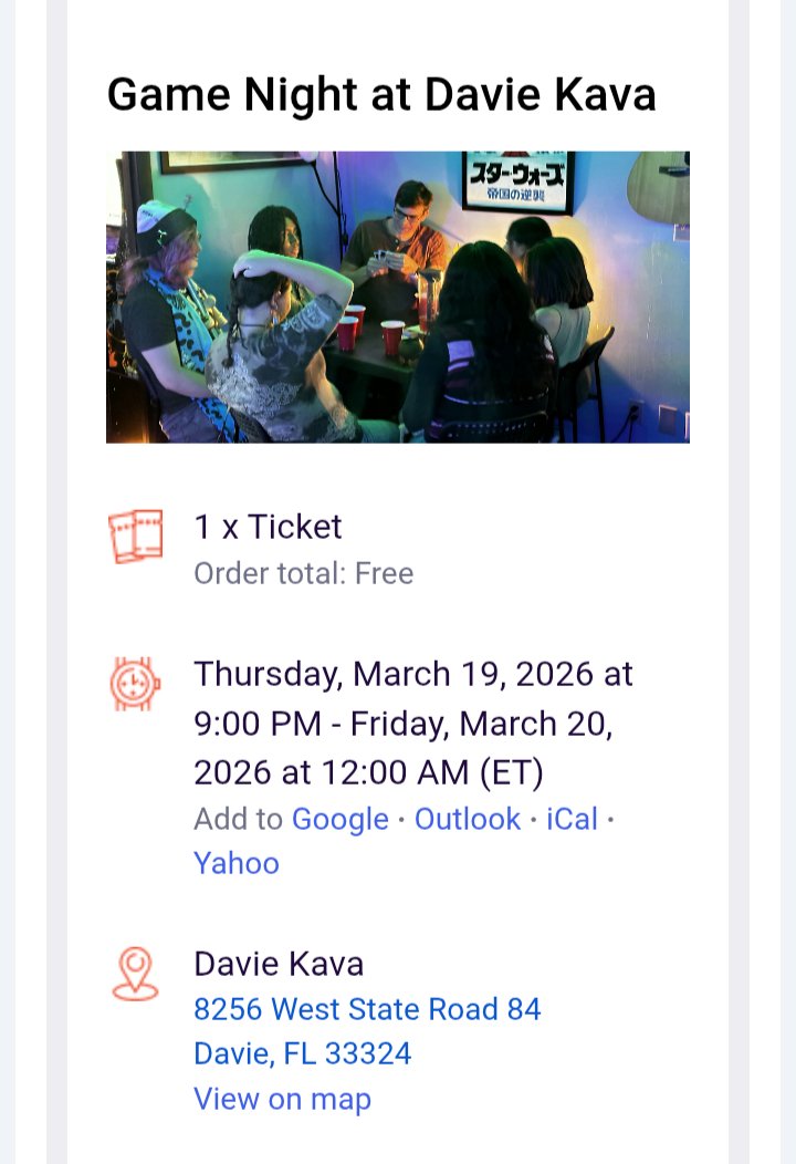 Steven R tweet media