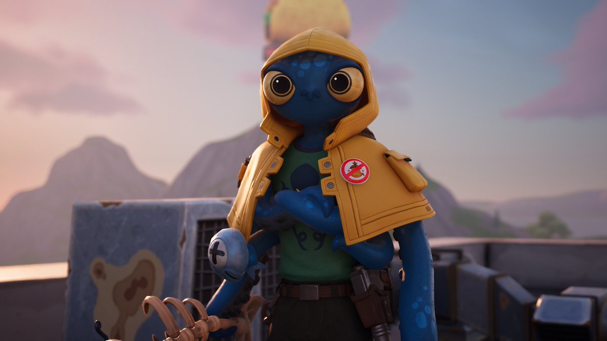 Taco Man🌮 tweet media