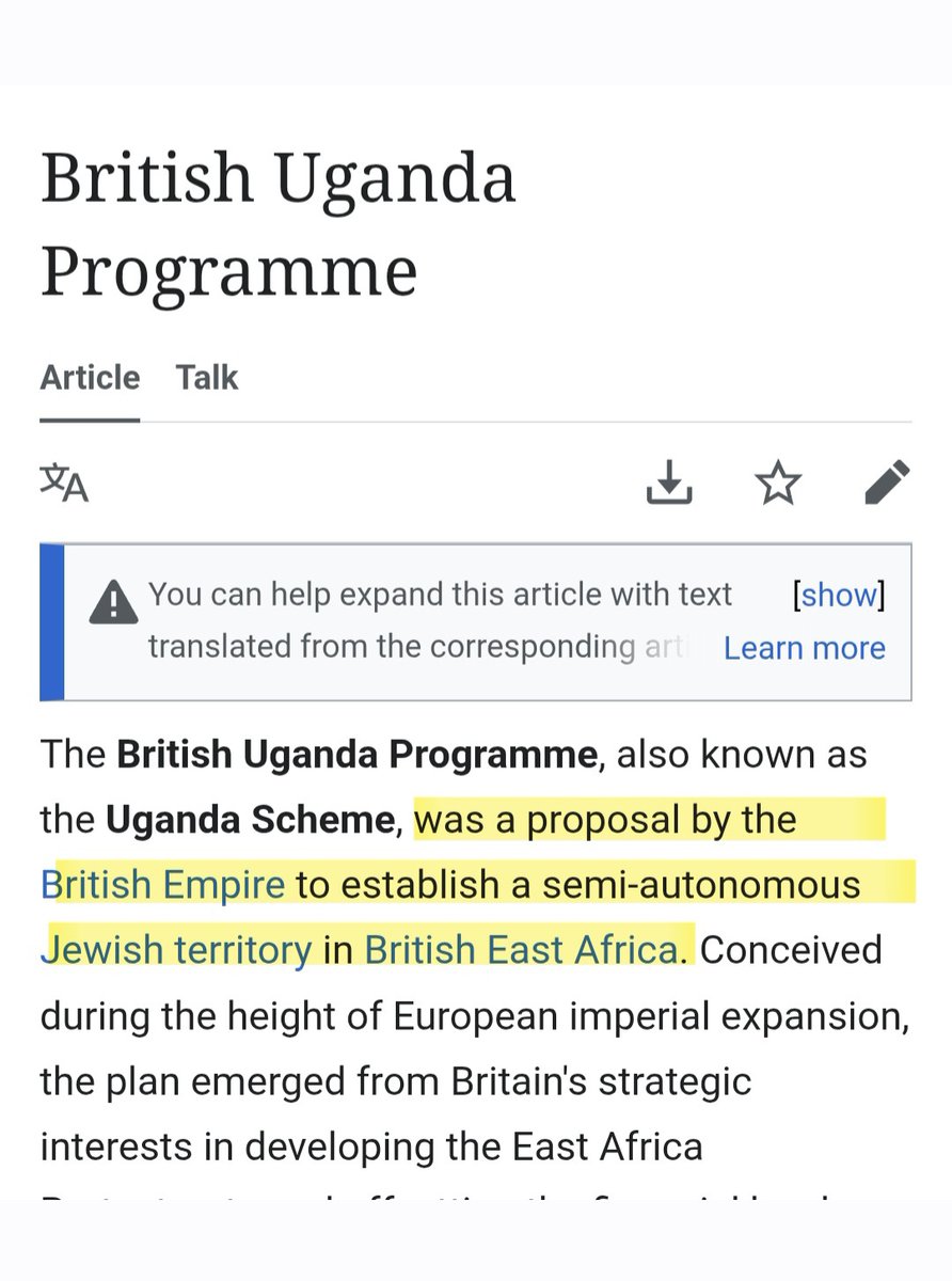 Book Coming!!! tweet media