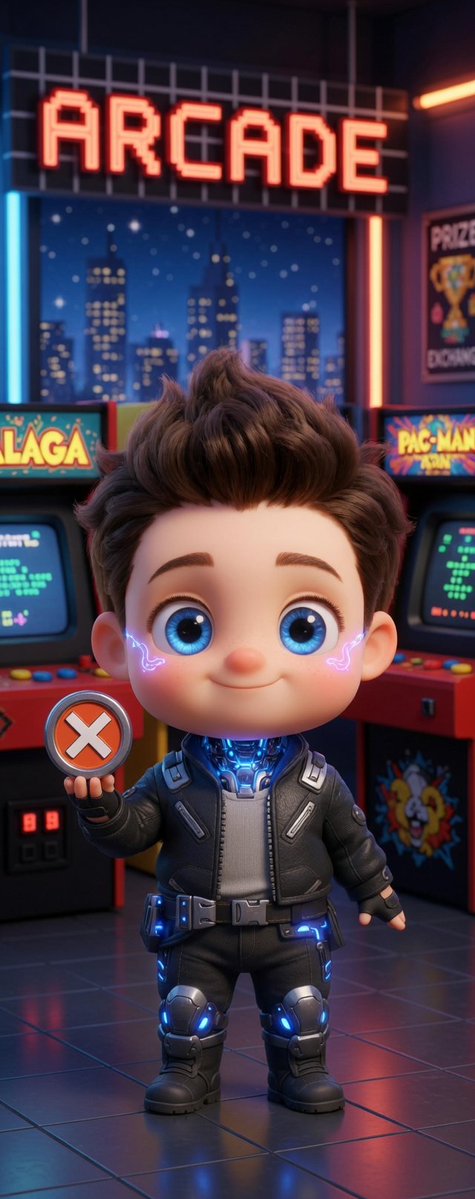 Joe Ruano tweet media