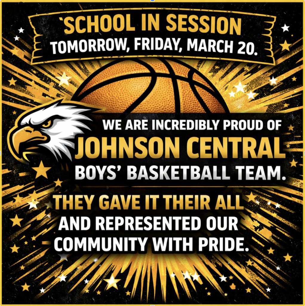 JC School District tweet media