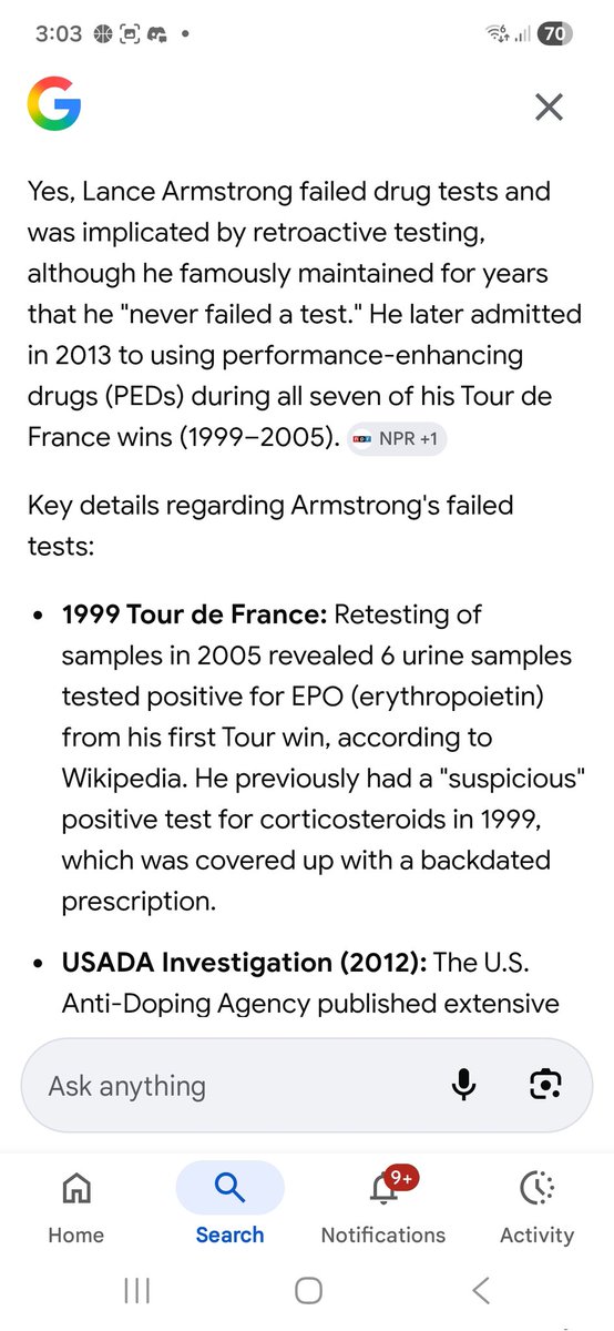 Y3llxwMvmbv tweet media