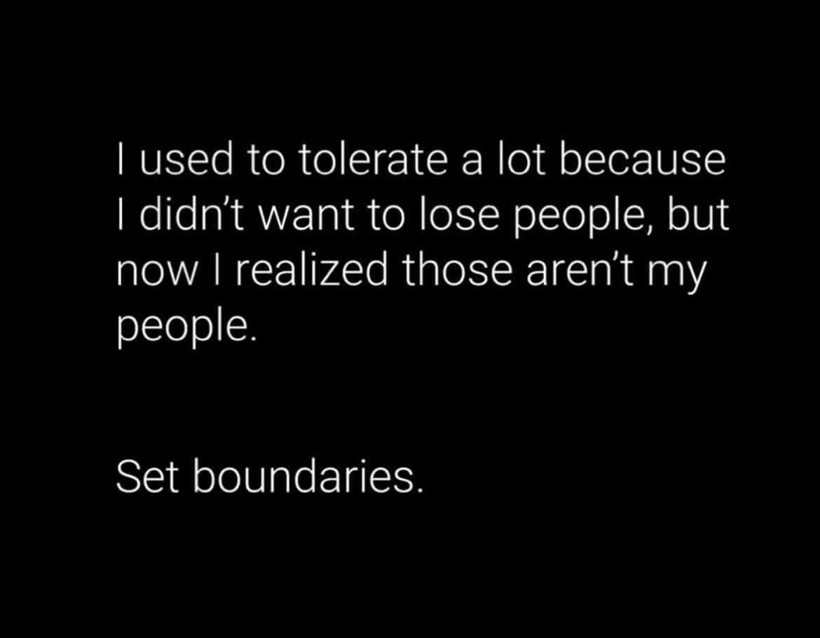 ✨🦋helene🦋✨ tweet media