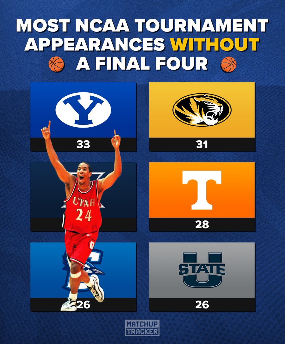 InScalleyWeTrust tweet media