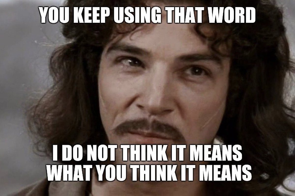 Michael Etheridge tweet media