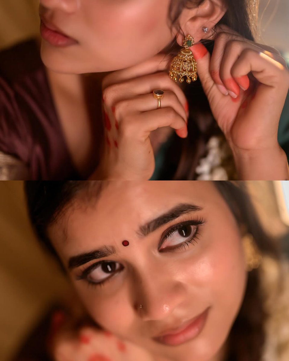 James Bond tweet media