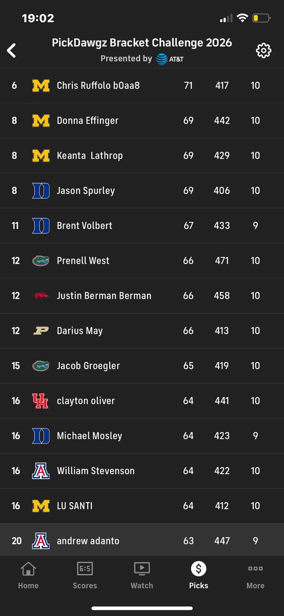 druski_1's tweet photo. @RuffThePickDawg i’m coming for you mr. franchise player. i’m 20th https://t.co/C9ACr922yd